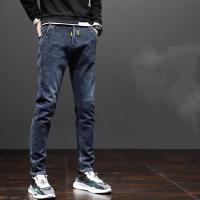 cms/erpbt/backend/web/uploads/erp/collection/images/Men Clothes/YANGJI/EN0148899/img_b/EN0148899_img_b_4